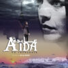 Aida – عايدة